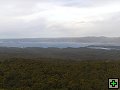 thn_Steward Island 005.jpg